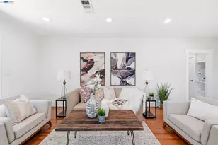 84 Oakes Blvd, San Leandro, CA 94577 - Photo 9