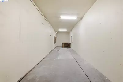 84 Oakes Blvd, San Leandro, CA 94577 - Photo 49