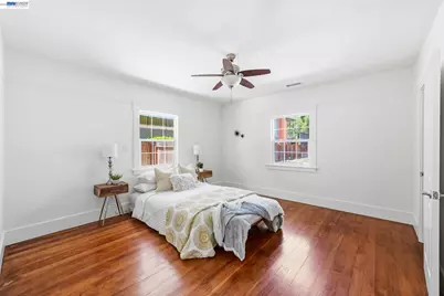 84 Oakes Blvd, San Leandro, CA 94577 - Photo 25