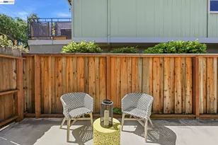 84 Oakes Blvd, San Leandro, CA 94577 - Photo 55