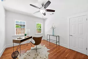 84 Oakes Blvd, San Leandro, CA 94577 - Photo 31