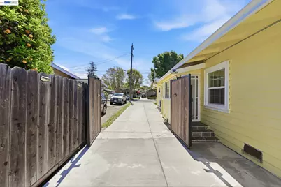 84 Oakes Blvd, San Leandro, CA 94577 - Photo 59