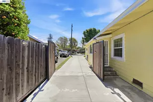 84 Oakes Blvd, San Leandro, CA 94577 - Photo 59