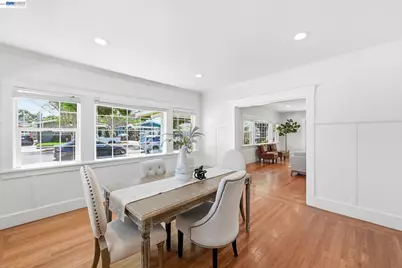 84 Oakes Blvd, San Leandro, CA 94577 - Photo 13