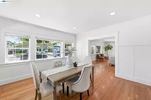 84 Oakes Blvd, San Leandro, CA 94577 - Photo 13