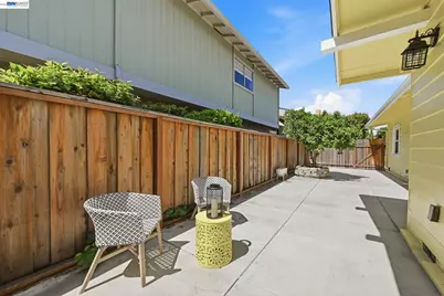 84 Oakes Blvd, San Leandro, CA 94577 - Photo 57