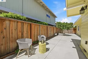 84 Oakes Blvd, San Leandro, CA 94577 - Photo 57