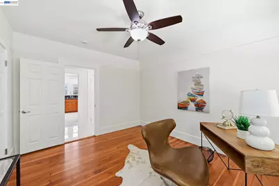 84 Oakes Blvd, San Leandro, CA 94577 - Photo 33