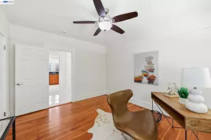 84 Oakes Blvd, San Leandro, CA 94577 - Photo 33