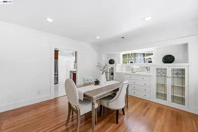 84 Oakes Blvd, San Leandro, CA 94577 - Photo 11