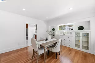 84 Oakes Blvd, San Leandro, CA 94577 - Photo 11