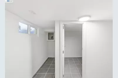 84 Oakes Blvd, San Leandro, CA 94577 - Photo 39