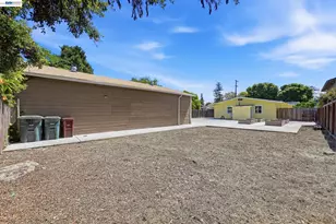 84 Oakes Blvd, San Leandro, CA 94577 - Photo 43