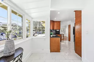 84 Oakes Blvd, San Leandro, CA 94577 - Photo 23