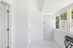 84 Oakes Blvd, San Leandro, CA 94577 - Photo 21