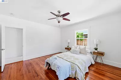 84 Oakes Blvd, San Leandro, CA 94577 - Photo 27