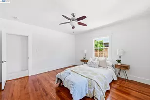 84 Oakes Blvd, San Leandro, CA 94577 - Photo 27