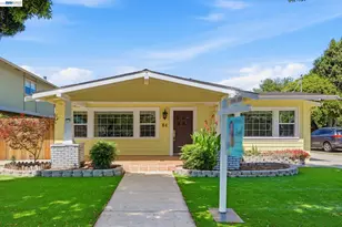 84 Oakes Blvd, San Leandro, CA 94577 - Photo 1