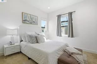 8553 Schooner Way, Newark, CA 94560 - Photo 11