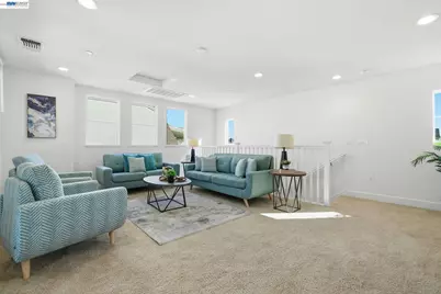 8553 Schooner Way, Newark, CA 94560 - Photo 7