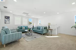 8553 Schooner Way, Newark, CA 94560 - Photo 7