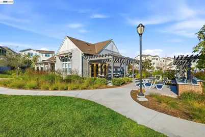 8553 Schooner Way, Newark, CA 94560 - Photo 41