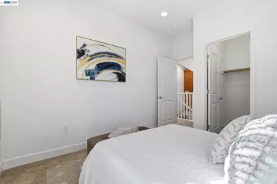 8553 Schooner Way, Newark, CA 94560 - Photo 17