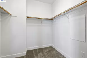 8553 Schooner Way, Newark, CA 94560 - Photo 21