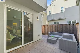 8553 Schooner Way, Newark, CA 94560 - Photo 33