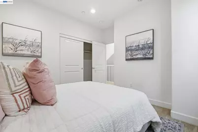 8553 Schooner Way, Newark, CA 94560 - Photo 21