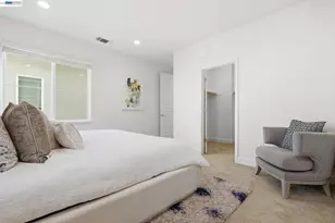 8553 Schooner Way, Newark, CA 94560 - Photo 19