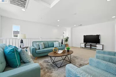 8553 Schooner Way, Newark, CA 94560 - Photo 13