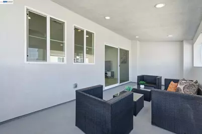 8553 Schooner Way, Newark, CA 94560 - Photo 35