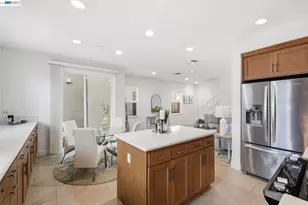 8553 Schooner Way, Newark, CA 94560 - Photo 5