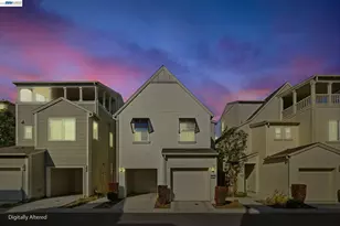 8553 Schooner Way, Newark, CA 94560 - Photo 39