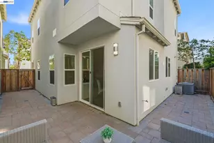 8553 Schooner Way, Newark, CA 94560 - Photo 35