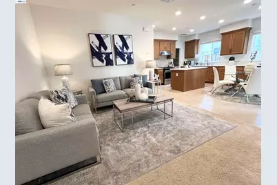 8553 Schooner Way, Newark, CA 94560 - Photo 7