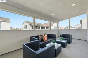 8553 Schooner Way, Newark, CA 94560 - Photo 29