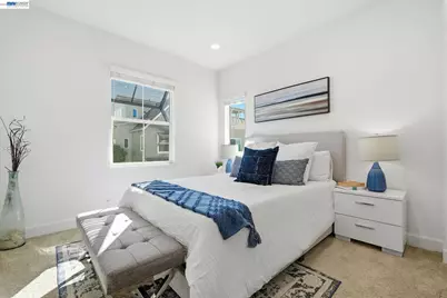 8553 Schooner Way, Newark, CA 94560 - Photo 13