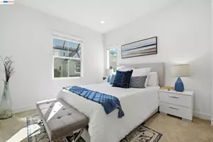 8553 Schooner Way, Newark, CA 94560 - Photo 13