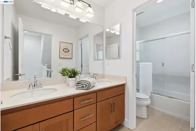 8553 Schooner Way, Newark, CA 94560 - Photo 27