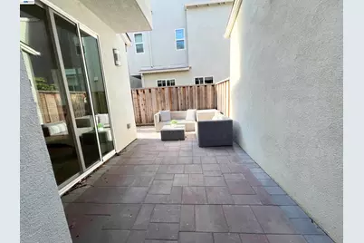 8553 Schooner Way, Newark, CA 94560 - Photo 37