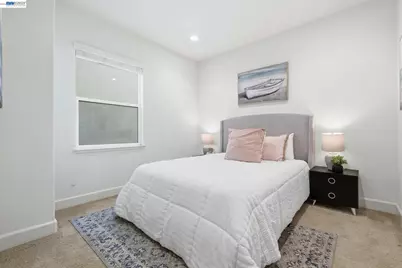 8553 Schooner Way, Newark, CA 94560 - Photo 15