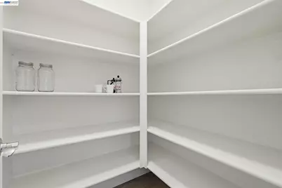 8553 Schooner Way, Newark, CA 94560 - Photo 25