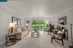 2057 Golden Rain Rd, Walnut Creek, CA 94595 - Photo 13