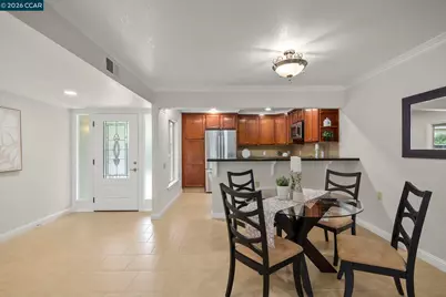 2057 Golden Rain Rd #4, Walnut Creek, CA 94595 - Photo 5