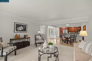 2057 Golden Rain Rd, Walnut Creek, CA 94595 - Photo 9