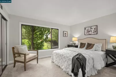 2057 Golden Rain Rd #4, Walnut Creek, CA 94595 - Photo 15