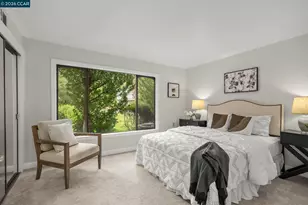 2057 Golden Rain Rd, Walnut Creek, CA 94595 - Photo 15