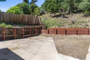 4661 Driftwood Ct, El Sobrante, CA 94803 - Photo 33